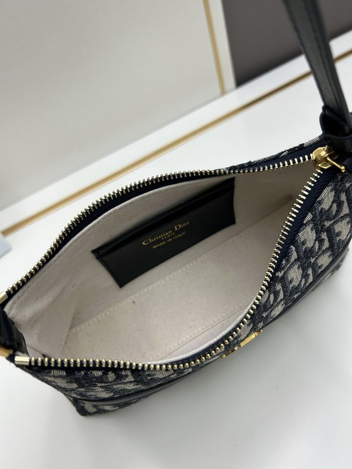Dior 0318 23x13x6cm ss3_1