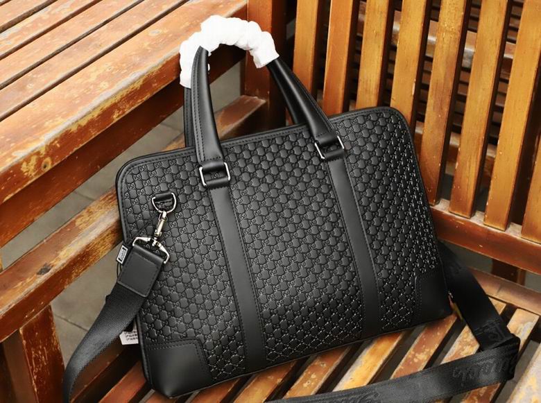 33056-5 38X29X6cm XM (1)