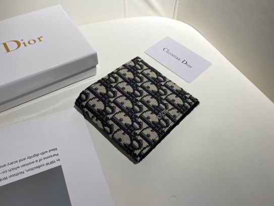Dior 021 022 11x10x1.5cm zy (1)