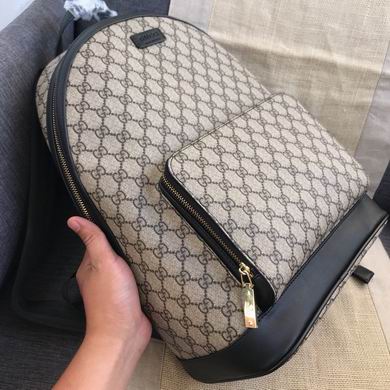 8026 32X40X10cm XM (1)