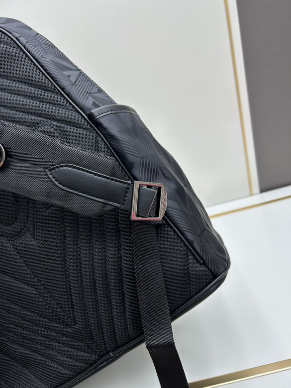 Dior 6104 27x40x16cm jj4_1