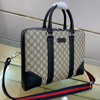 6968-1 38X8X28cm WP (1)