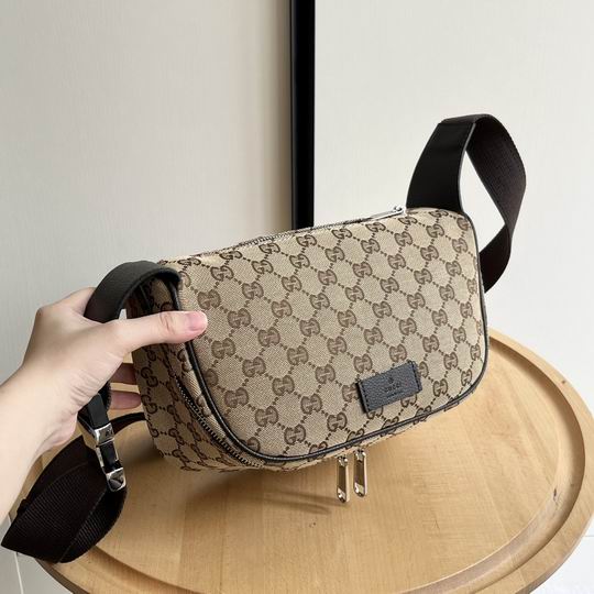 GG 449182 27x13x12cm zy2_1