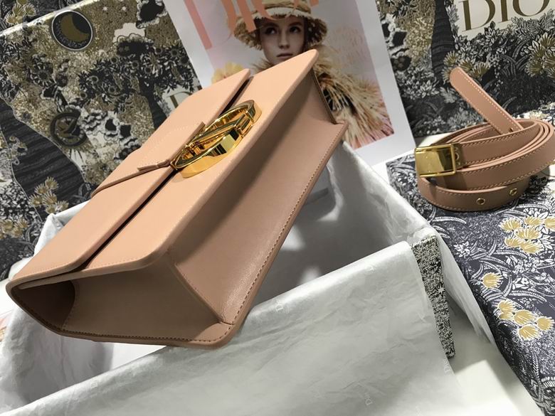 M9203 24X17X8cm YG 4colour (1)