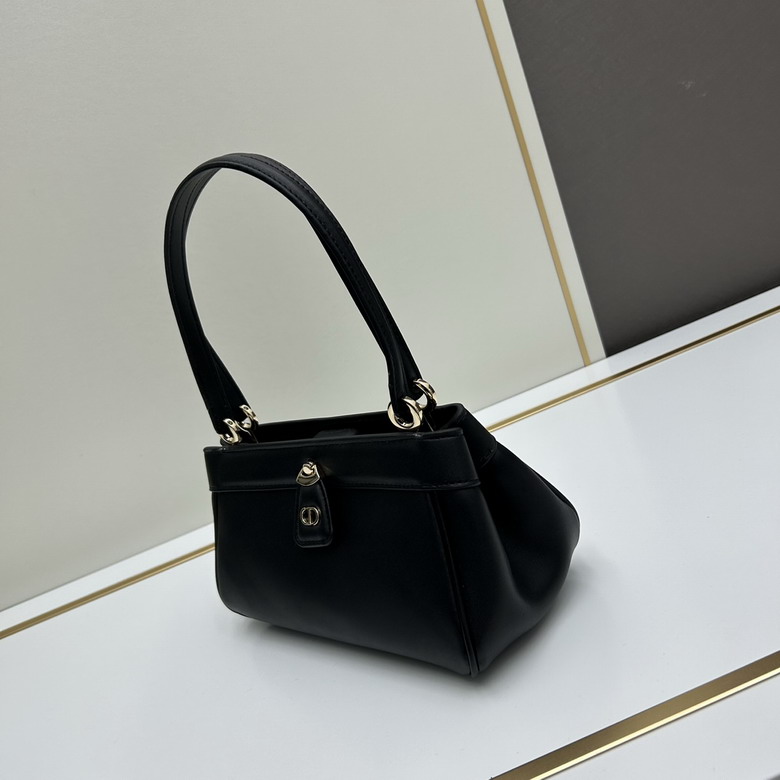 Dior 3633 22x13x12cm ww_1