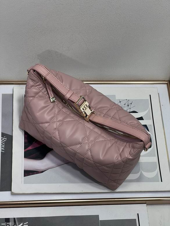 22X13X9.5cm 062513 YG 4colour (1)