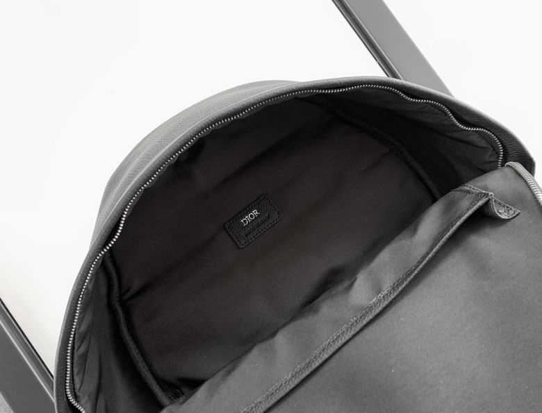 1ESBA199LLG H00N 31X40X18cm WP 0