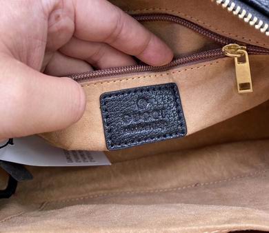 5100-5 27X18X6cm XM 2色 (1)