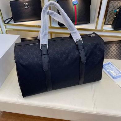 66350-1 44X26X16cm XM (1)