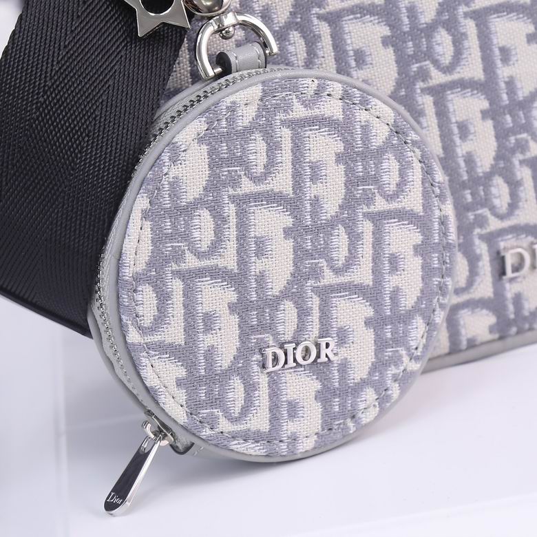 2345 12X19X3.5cm YG 3colour (1)