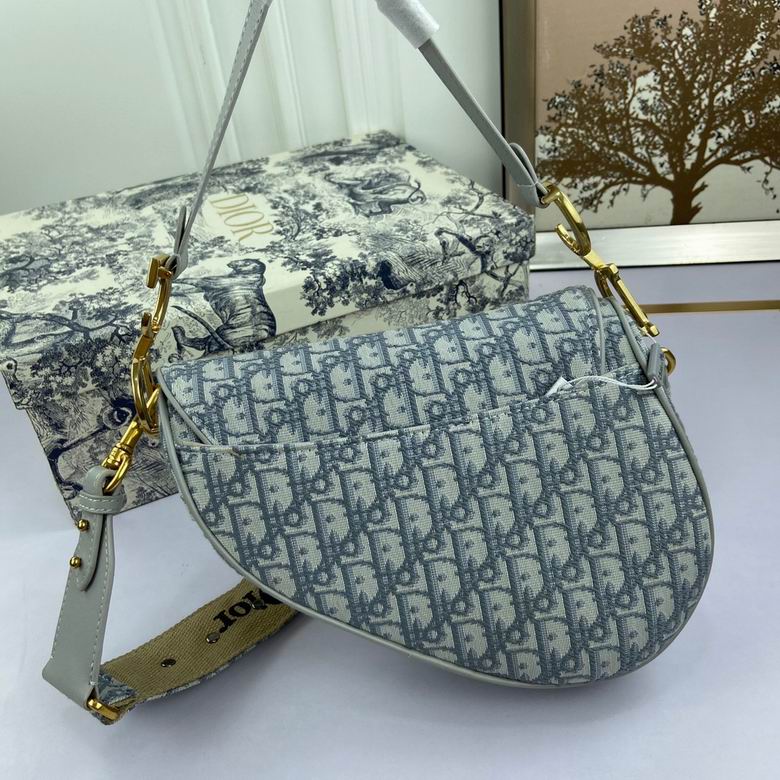 WW0446 大24X16X8 小20X16X6 (1)
