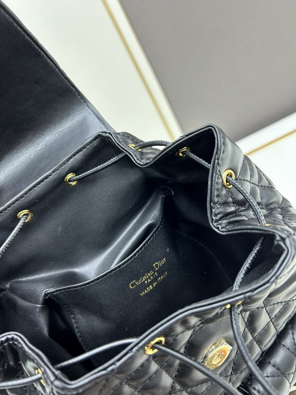Dior 16944 23x17x11cm jj2_1