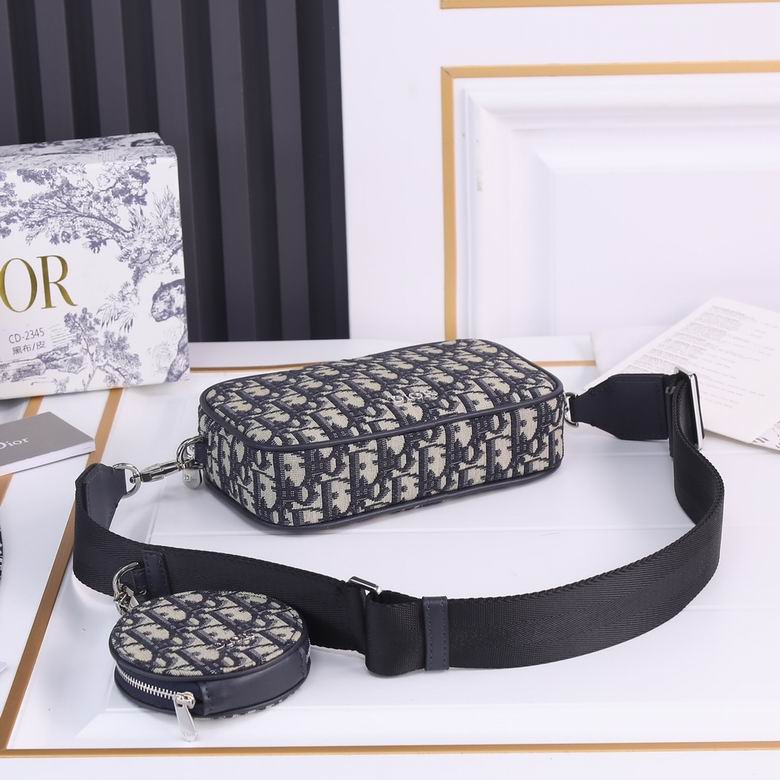2345 12X19X3.5cm YG 3colour (1)