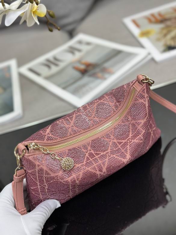 M2341 26X6cm YG 2colour (1)