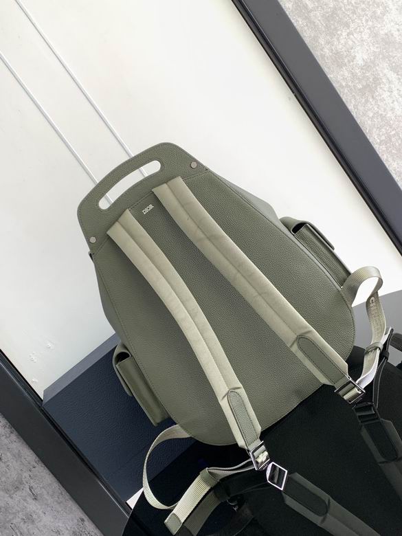 1ADBA164 33X47X13.5cm WP 0