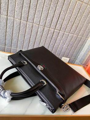 A163-3 38X27X6cm XM (1)