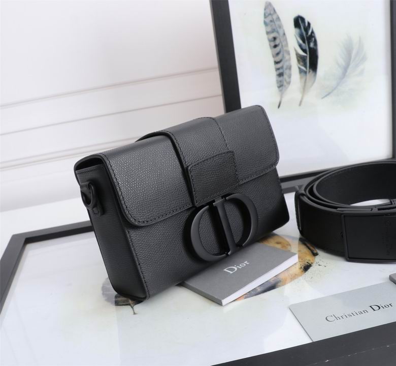 D6713 17.5X11.5X5cm YG (1)