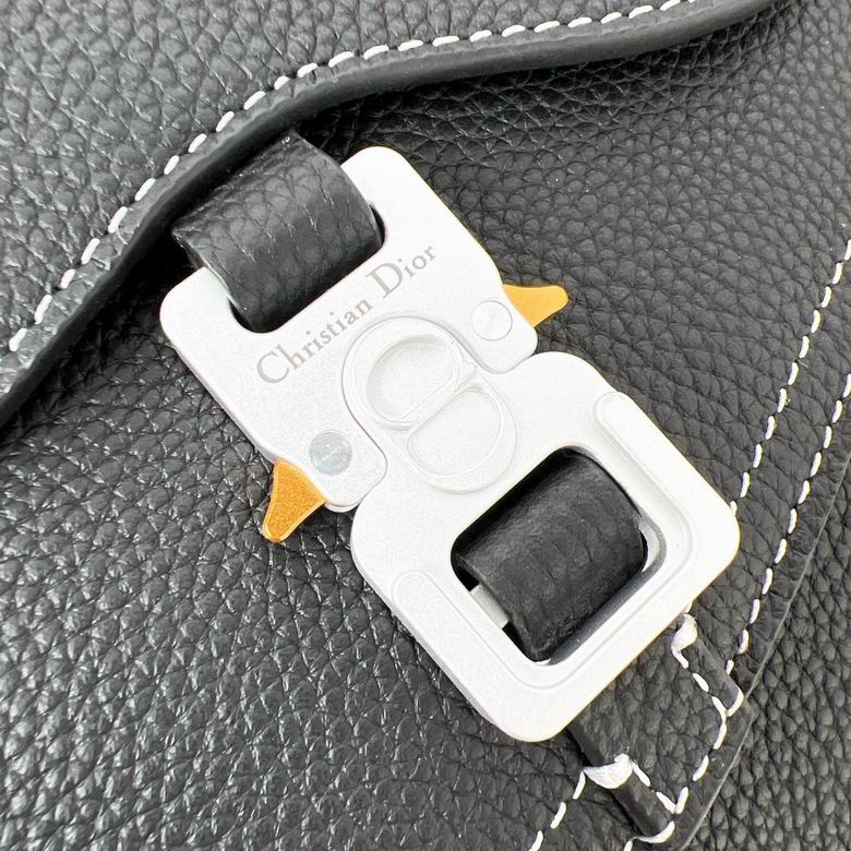 1ADPO325 24X16.5X5.5cm XM 3色 1