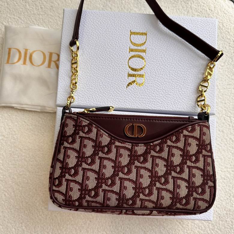 D517 21X13X5cm YG 2colour (1)