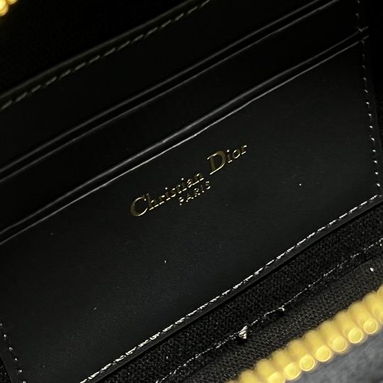 1293 18X6X11cm DN 3colour (0)
