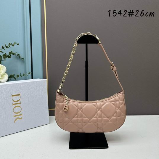 Dior 1542 26x15x5.5cm ww (1)