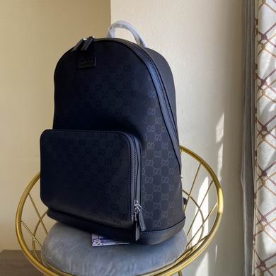 SG880 31.5X40X14.5cm WP (1)