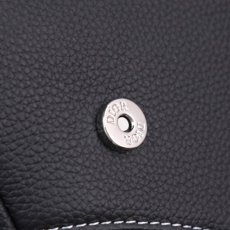 1ADPO093YKK 26X19X4.5cm WP 0