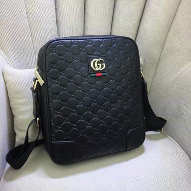 38038-1 24X28X6cm SC (1)