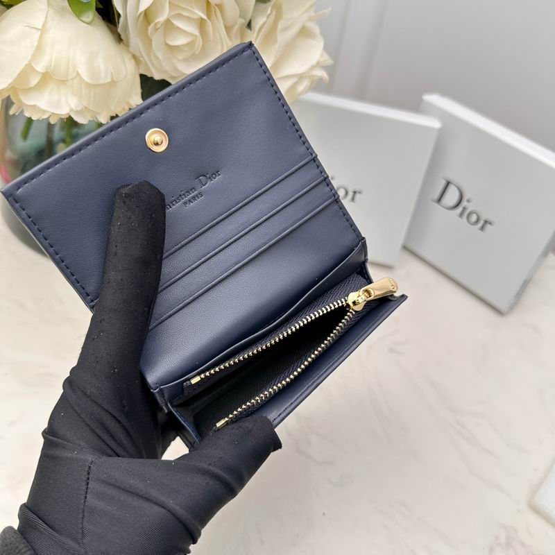 GG 7009 11x9x3cm zy (1)