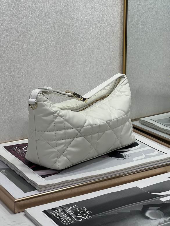 22X13X9.5cm 062513 YG 4colour (1)