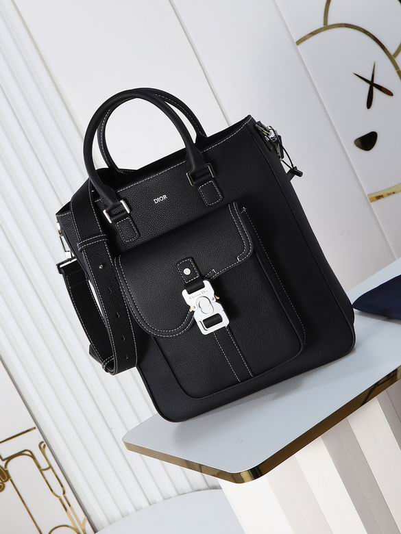 1ADSH241YKK 32X36X13.5cm WP 0