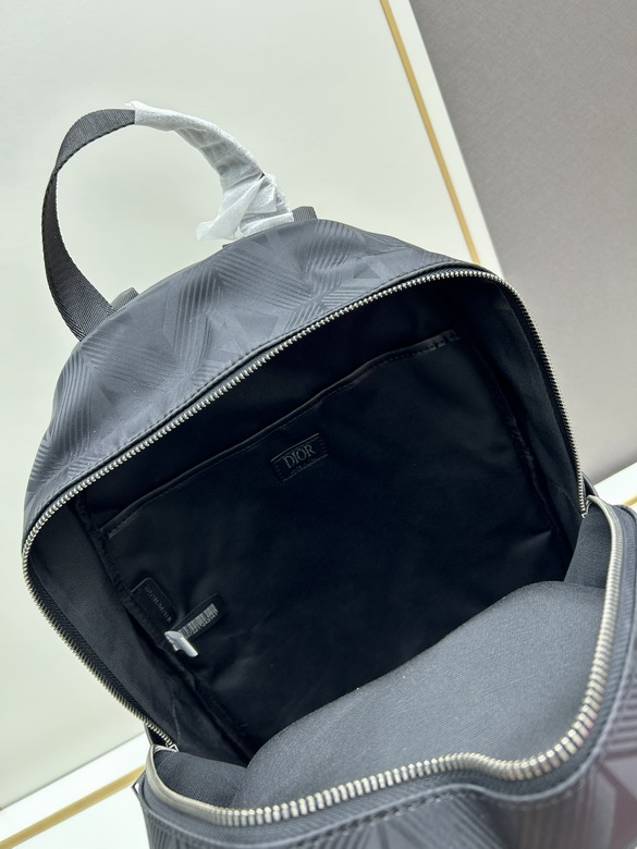 Dior 6104 27x40x16cm jj4_1