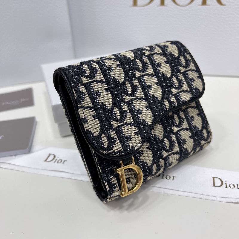 Dior 2381 11x10x2cm zy (1)