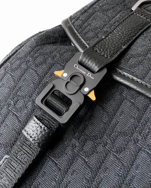 FK-1ESBA205YKY 43X43X18cm WP 2色 0