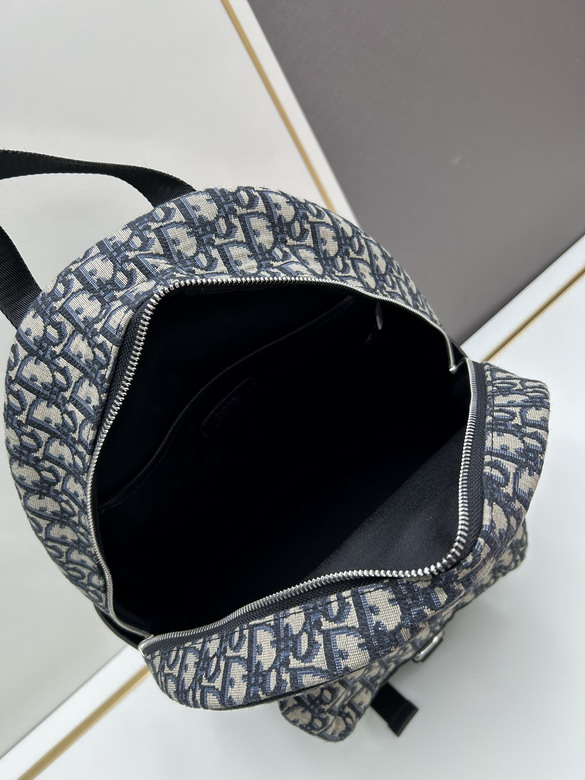 Dior 6104 27x40x16cm jj2_1
