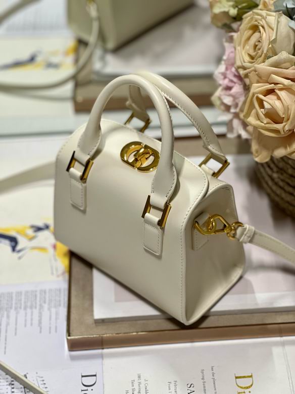 M0088 20X12.5X16cm DN 3colour (1)