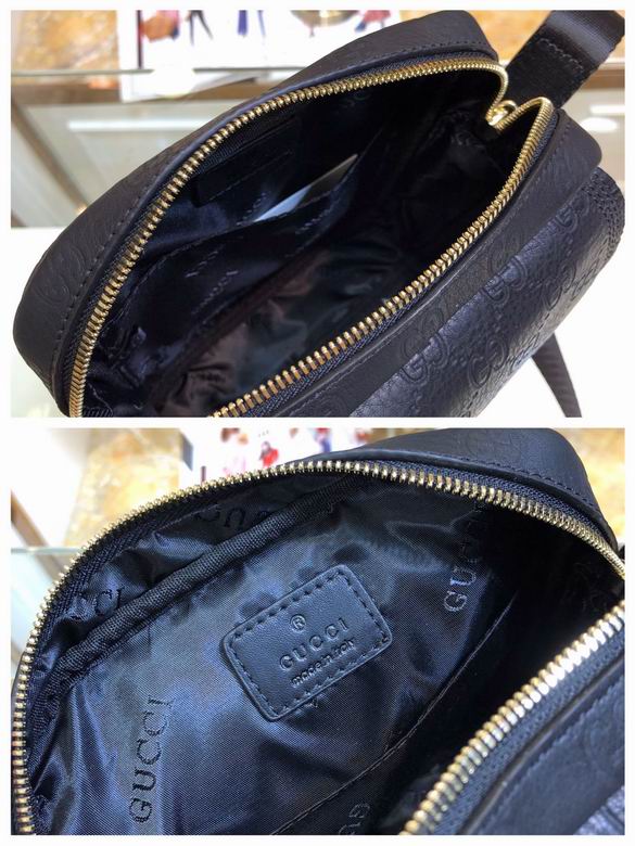 85032-3 19X22X8cm XM 2色 (1)