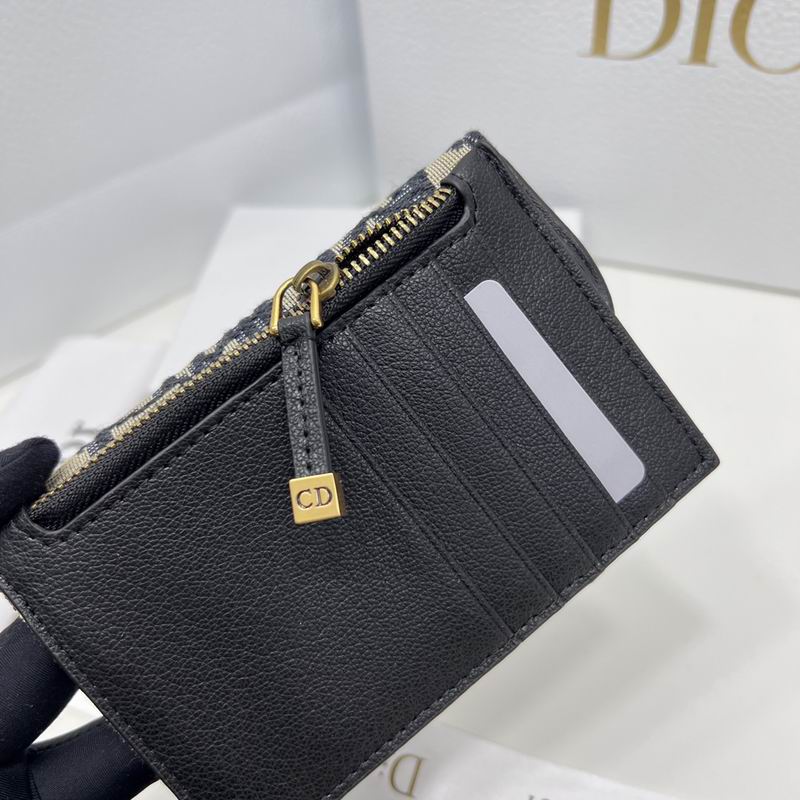 Dior 2383 13x8.5x2.5cm zy (1)