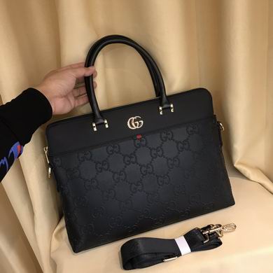 512-1 38X28X5cm WP (1)