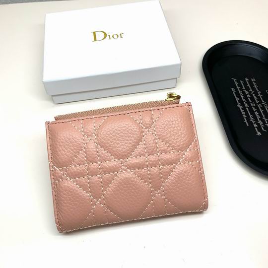 Dior 3865 11.5x9x2cm zy_1