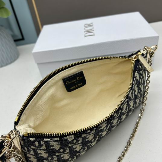 Dior club 6609 27x12x5cm ww (1)