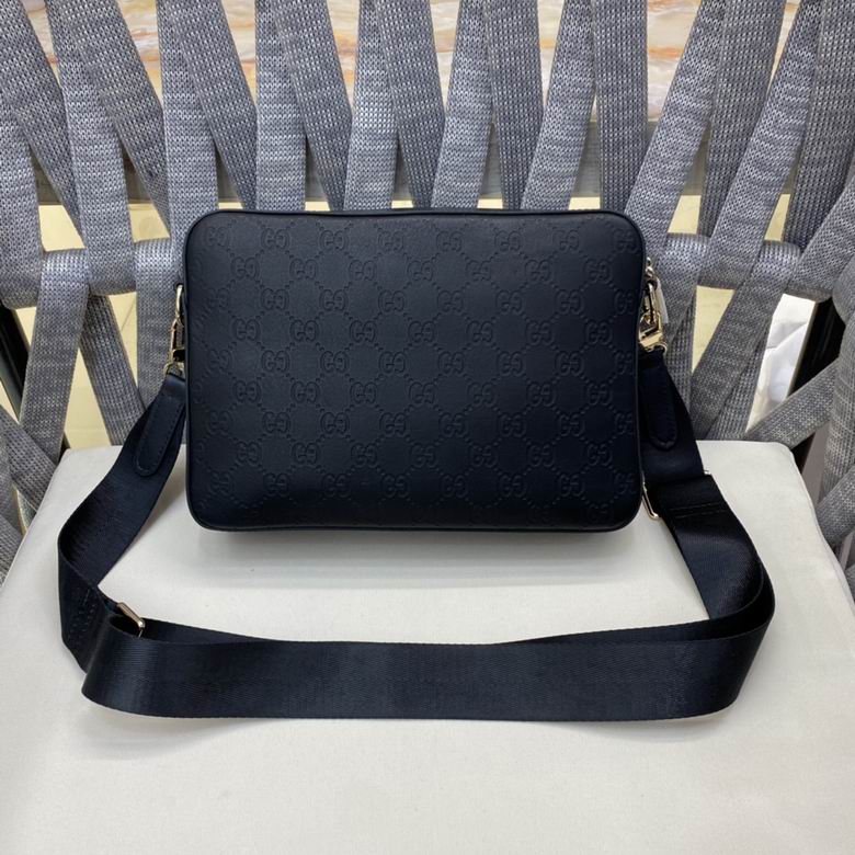 5199-5 26X18.5X5cm WP (1)