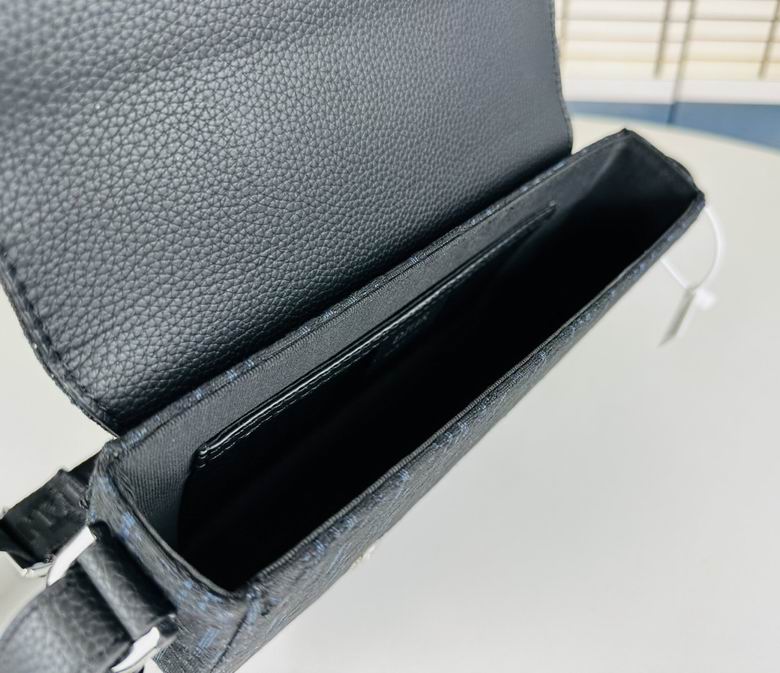 9028 24X16.5X5.5cm XMY 3色 1