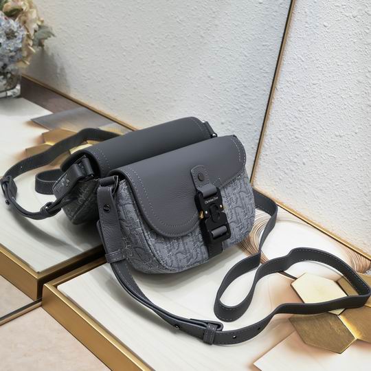 Dior 2ADCA435 19.5x13x4.3cm ww (1)