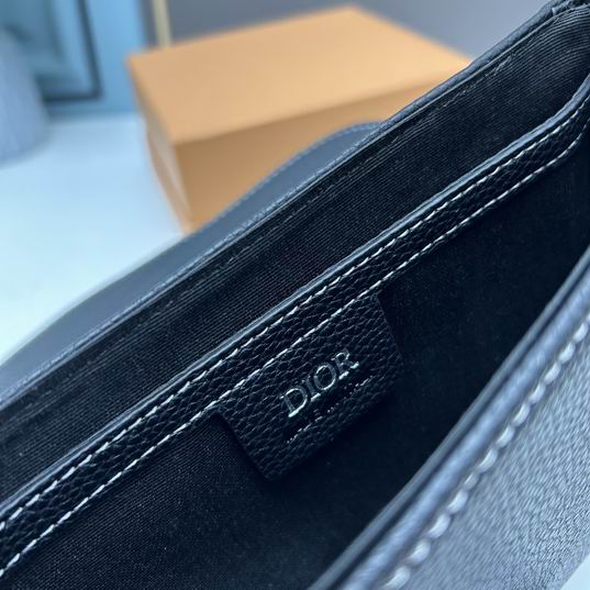 Dior A435 19.5x13x4.3cm ww3色 (1)