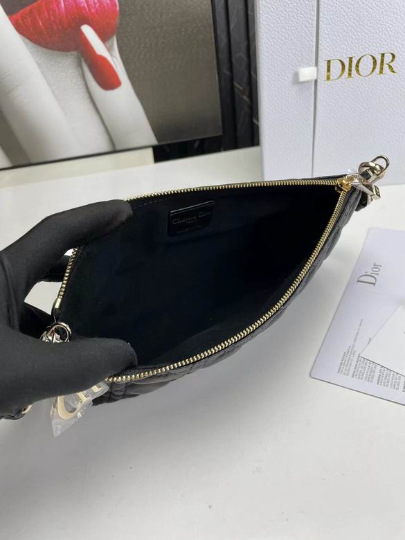 9660 32X14X6.5cm YG 3colour (1)