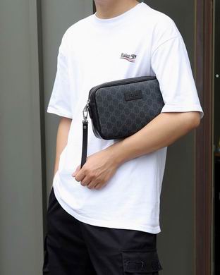 5010 24X6X16cm WP 4色 (1)