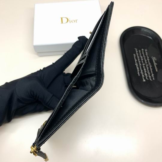 Dior 3862 11.5x9x2cm zy_1