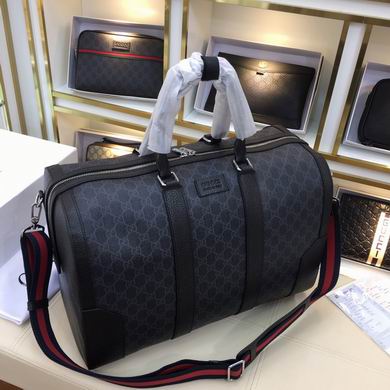 66561-1 42X28X22cm XM (1)