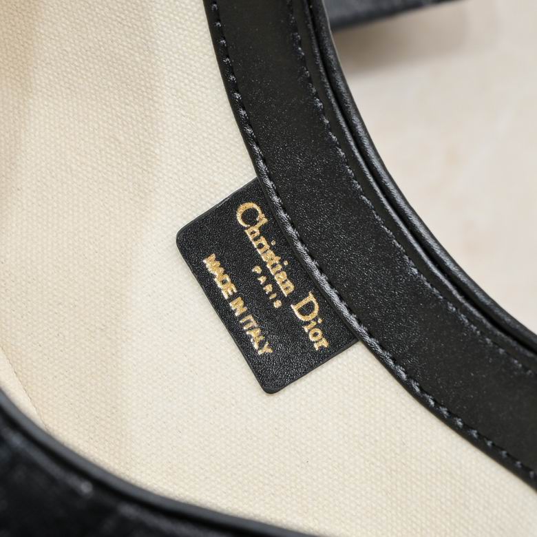 6633 21cm DN 2colour (1)